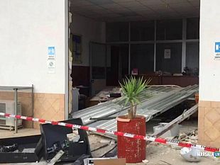 marsala-altro-audace-colpo-della-banda-dellescavatore-sradicato-bancomat-in-c-da-san-leonardo