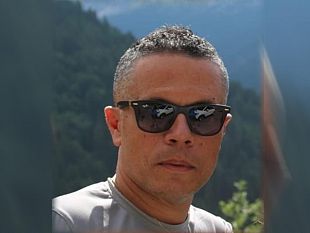 partanna-salvatore-lombardo-nuovo-presidente-del-consiglio-distituto-dellic-rita-levi-montalcini