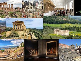 parchi-archeologici-musei-e-gallerie-gratis-il-5-gennaio