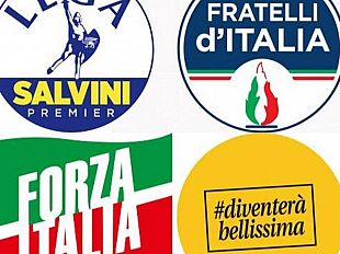 il-centrodestra-a-tranchida-non-ci-sono-le-condizioni-per-dare-un-contributo