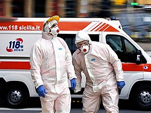 intervengono-per-soccorrere-un-uomo-aggrediti-sanitari-del-118-a-trapani