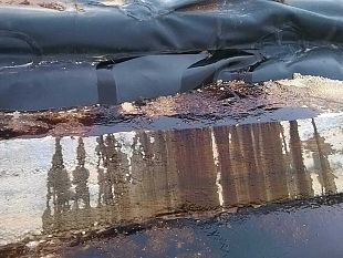 campobello-rischio-inquinamento-in-contrada-campana-misiddi