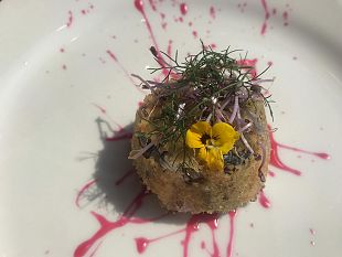 asp-trapani-al-cous-cous-fest-si-parla-di-omega-3-e-prevenzione-cardiovascolare-al-cooking-show-2