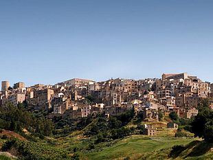 salemi-il-comune-ricerca-altre-figure-un-avvocato-un-funzionario-amministrativo-due-geometri-e-un-istruttore-contabile