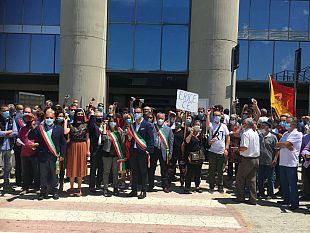 airgest-tavolo-tecnico-con-i-sindaci-del-territorio-per-fare-il-punto-sullo-scalo-di-birgi