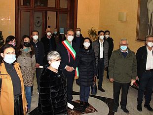 marsala-cittadini-meritevoli-il-sindaco-grillo-doveroso-riconoscimento-a-chi-opera-nel-sociale