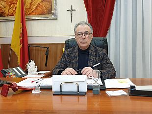 video-partanna-covid-19-zona-gialla-ma-con-tanta-prudenza