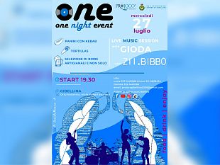 gibellina-mercoledi-one-night-event-organizzato-dalla-pro-loco