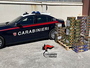 trapani/trapani-servizio-di-controllo-al-rione-san-giuliano-3-arresti-e-2-denunce