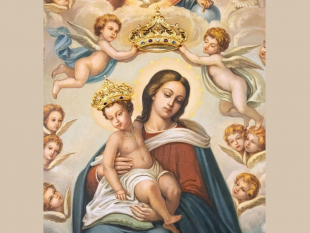 montevago-programma-dei-festeggiamenti-in-onore-di-maria-ss-delle-grazie