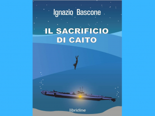 mazara/estate-mazarese-domani-la-presentazione-del-libro-il-sacrificio-di-caito