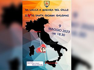 mazara-da-domenica-iniziano-i-festeggiamenti-in-onore-di-santa-gemma