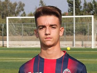 un-altro-under-per-il-trapani-firma-antonio-ranieri