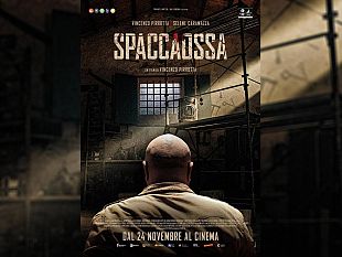 spaccaossa-il-film-apprezzato-dalla-critica-con-la-trapanese-simona-malato