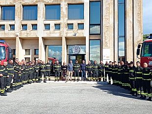il-presidio-rurale-vvf-di-custonaci-diventa-anche-centro-di-formazione-professionale-per-vigili-del-fuoco