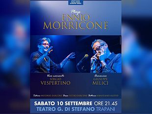 trapani-al-teatro-g-di-stefano-plays-ennio-morricone-con-milici-e-vespertino