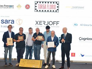 il-campobellese-giovanni-moceri-vince-alla-targa-florio-2025