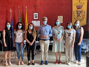 salemi-al-via-il-servizio-civile-allinterno-dello-sportello-antiviolenza