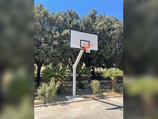 paceco-nuove-attrezzature-sportive-a-disposizione-dei-cittadini