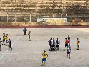 mazara-calcio-sconfitta-1-0-nel-match-di-recupero-con-lalcamo-canarini-in-piena-zona-retrocessione