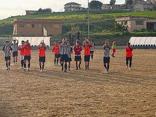 calcio-promozione-alcamo-da-grande-squadra-colpo-esterno-e-sogno-vetta-ancora-vivo