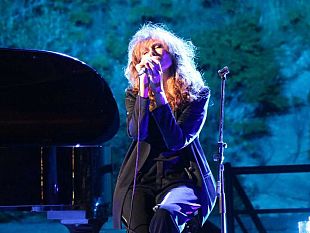 partanna-alice-canta-battiato