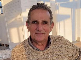 ucciso-e-bruciato-nelle-campagne-di-alcamo-la-polizia-arresta-due-persone