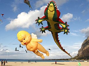 san-vito-lo-capo-sabato-3-al-via-il-13-festival-internazionale-degli-aquiloni