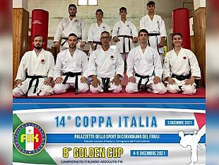 gli-atleti-della-bushido-karate-mazara-alla-golden-cup-di-udine