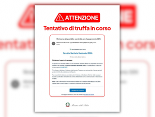 fare-attenzione-alle-e-mail-truffaldine-su-rimborsi-economici