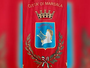 concessione-delle-onorificenze-comunali-delibera-della-giunta-grillo-e-avvio-della-regolamentazione