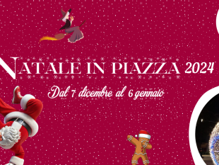 mazara-video-del-programma-natale-in-piazza-2024