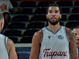 basket-banco-di-sardegna-sassari-trapani-shark-78-89