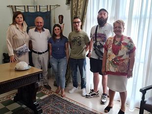 paceco-attivato-in-municipio-sportello-anti-violenza-di-genere