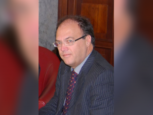 in-ricordo-di-bernardo-triolo-gia-segretario-generale-del-comune-di-marsala