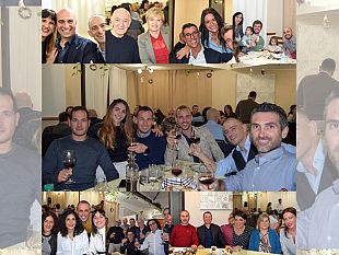 i-finestrelle-bikers-riuniti-per-gli-auguri-di-natale