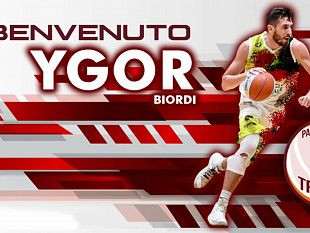 trapani/pallacanestro-trapani-ygor-biordi-e-il-primo-acquisto-della-stagione-2021-22