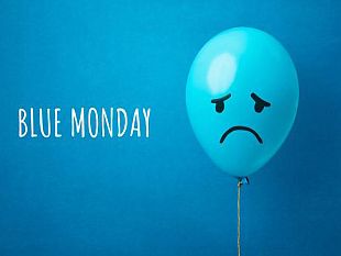 il-blue-monday-e-le-sue-discutibili-origini