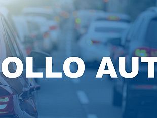 ars-approvata-la-legge-per-rateizzare-il-bollo-auto-in-sicilia