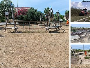 parco-della-salinella-al-via-la-bonifica-per-restituire-dignita-al-verde-pubblico-della-citta