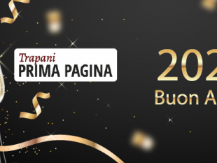 prima-pagina-trapani-auguri-di-buon-anno