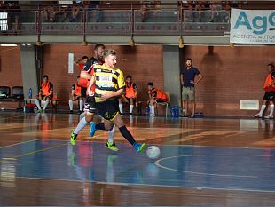 futsal-mazara-sabato-sul-campo-della-veco-palermo-la-1-trasferta-stagionale