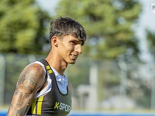 calcio-la-fc-trapani-cede-daniele-bolcano