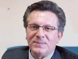 trapani/le-opinioni-dellon-oddo-sulle-riserve-naturali