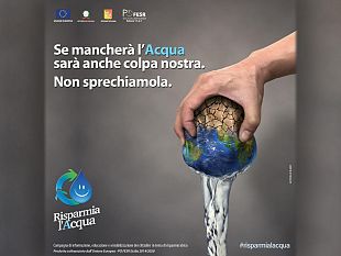 marsala/uso-consapevole-dellacqua-al-via-campagna-della-regione-siciliana