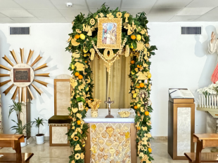 cappella-ospedale-mazara-allestito-laltare-di-san-giuseppe-2025