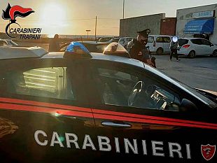 trapani/trapani-controlli-anti-covid-chiuso-un-ristorante-al-porto-peschereccio