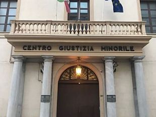 feriti-due-poliziotti-penitenziari-nel-carcere-minorile-di-palermo