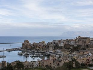 carenza-di-acqua-lamministrazione-di-castellammare-del-golfo-condivide-la-nota-del-pd-alla-regione