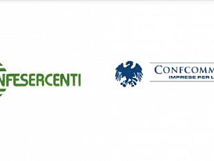 mazara/covid-19-i-sindacati-invitano-le-attivita-commerciali-al-rispetto-delle-regole